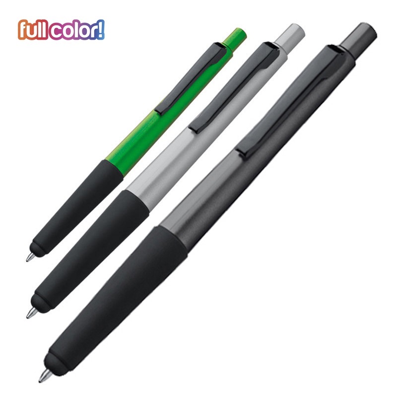 Długopis plastikowy - M18882