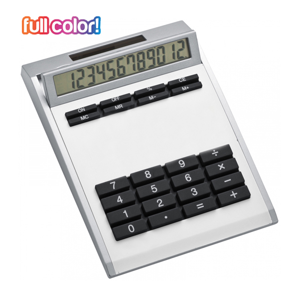 Kalkulator CrisMa M33540
