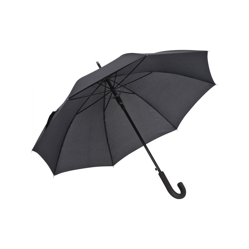 Parasol automatyczny ø105 cm M43453