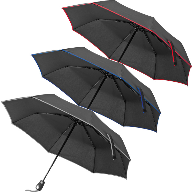 Parasol automatyczny 100 cm M43518