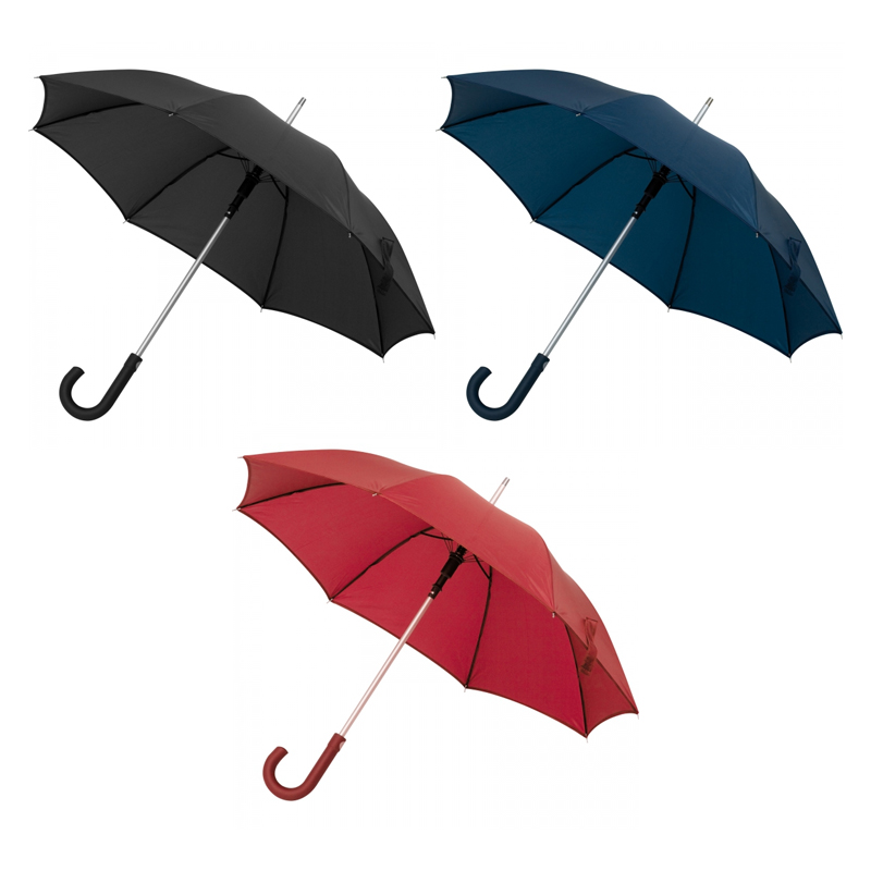 Parasol automatyczny ø106 cm M47447