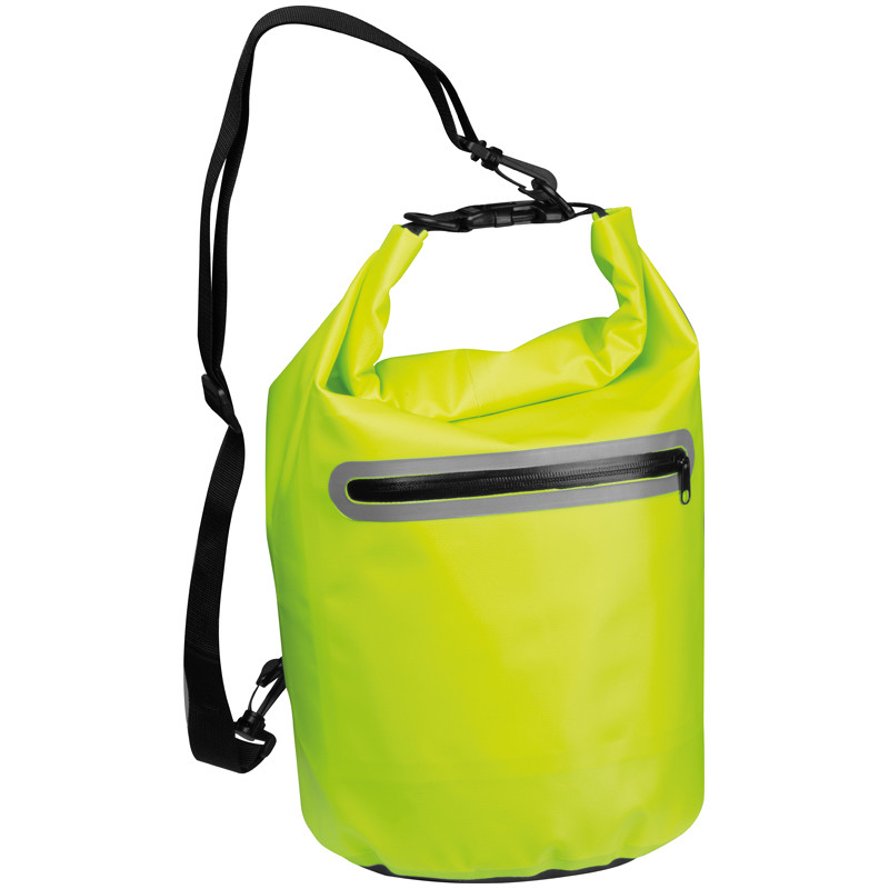 Torba wodoodporna M61516