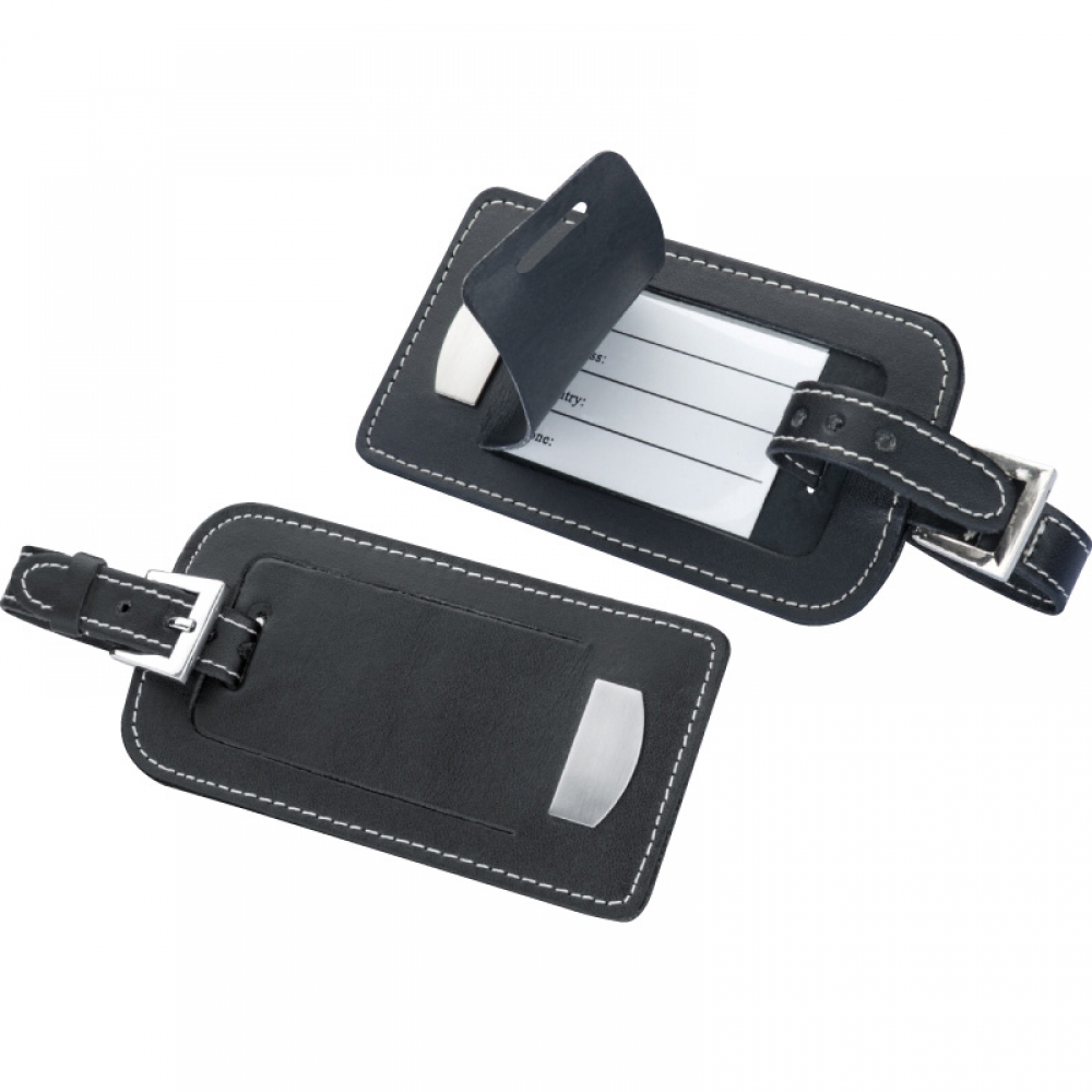 Identyfikator bagażu M69055