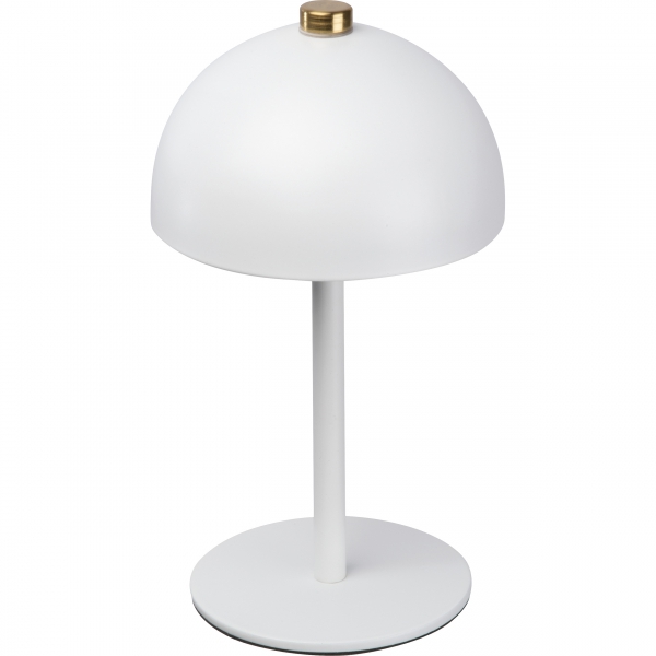 Lampka stołowa M94997