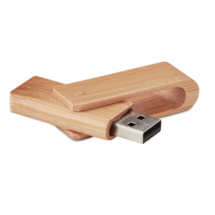 Pamięć USB 16GB MO1202