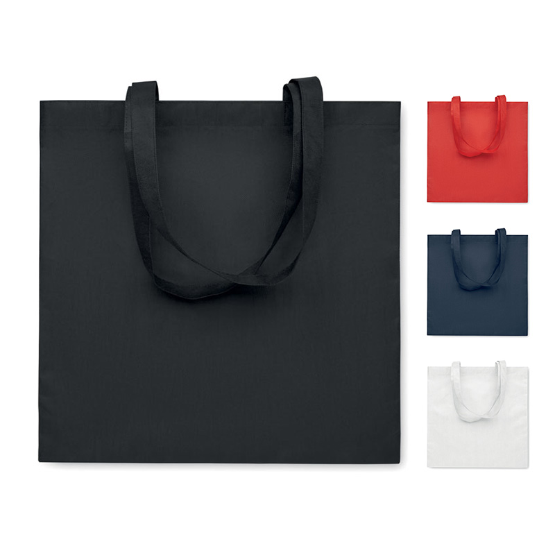 Torba z wł&oacute;kniny RPET MO2194