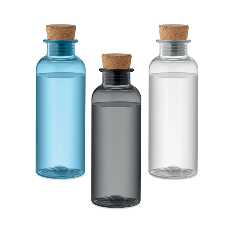 Butelka z Tritanu Renew™ 500ml MO2266