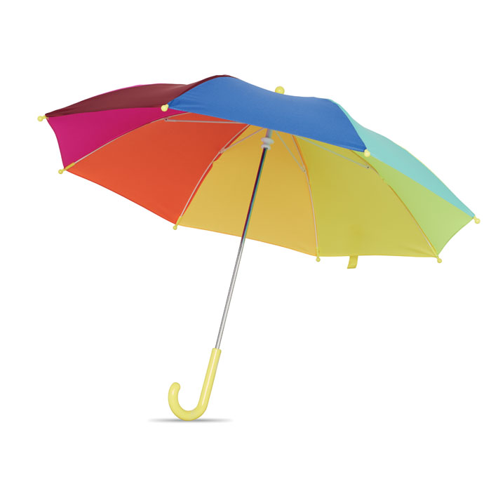 Parasol dziecięcy 18 cali MO2287