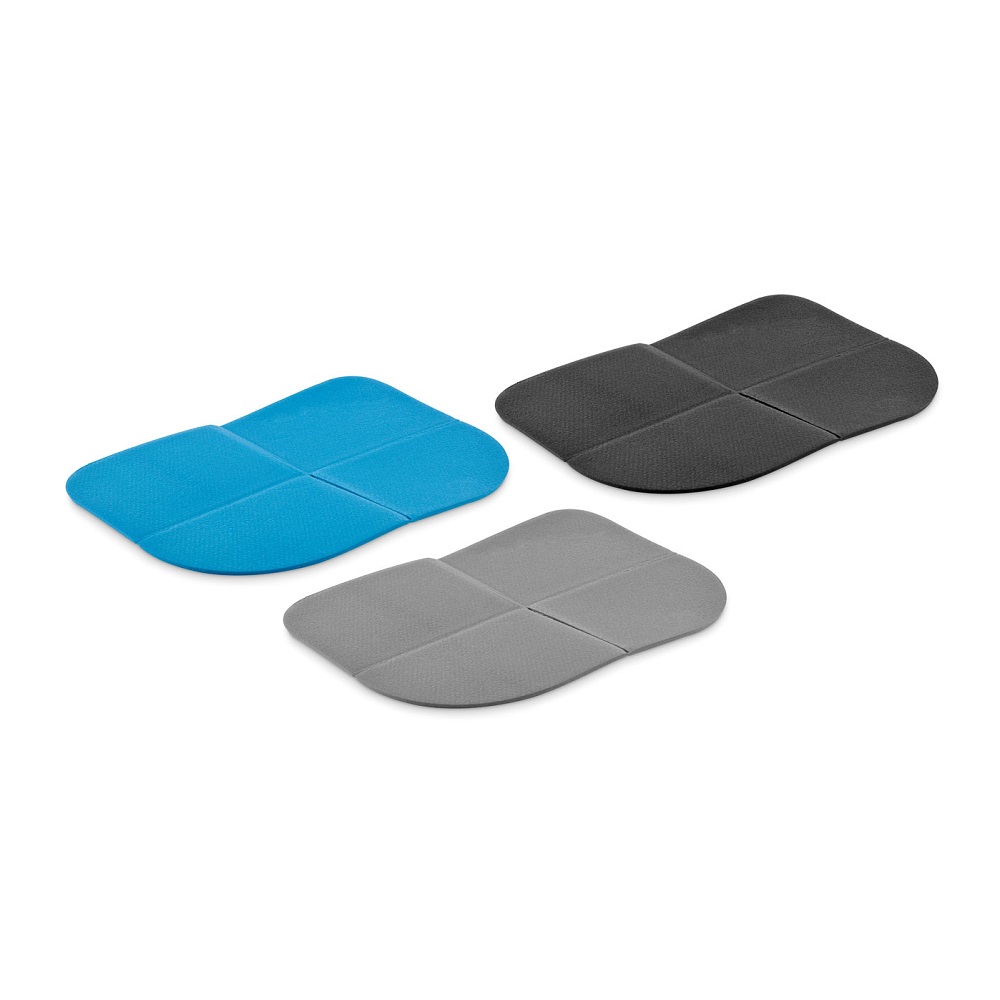 Składana mata do siedzenia MO2355