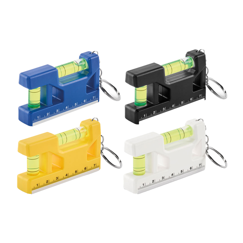 Magnetyczny brelok ABS MO2467