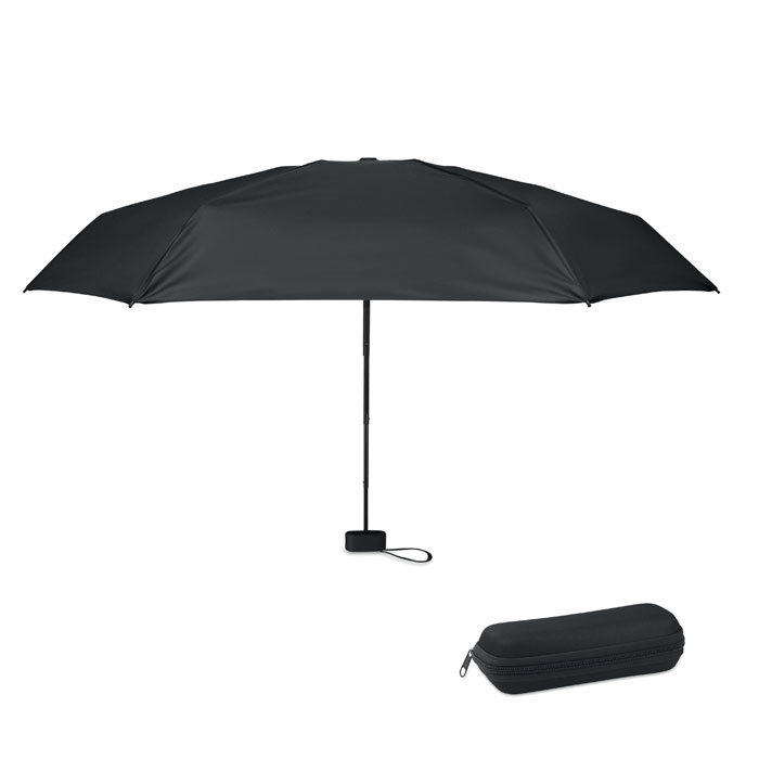 19-calowy składany parasol MO2477