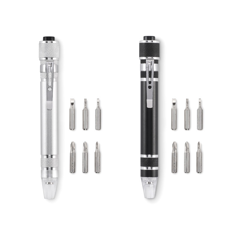 Multitool z recyklingu MO2498