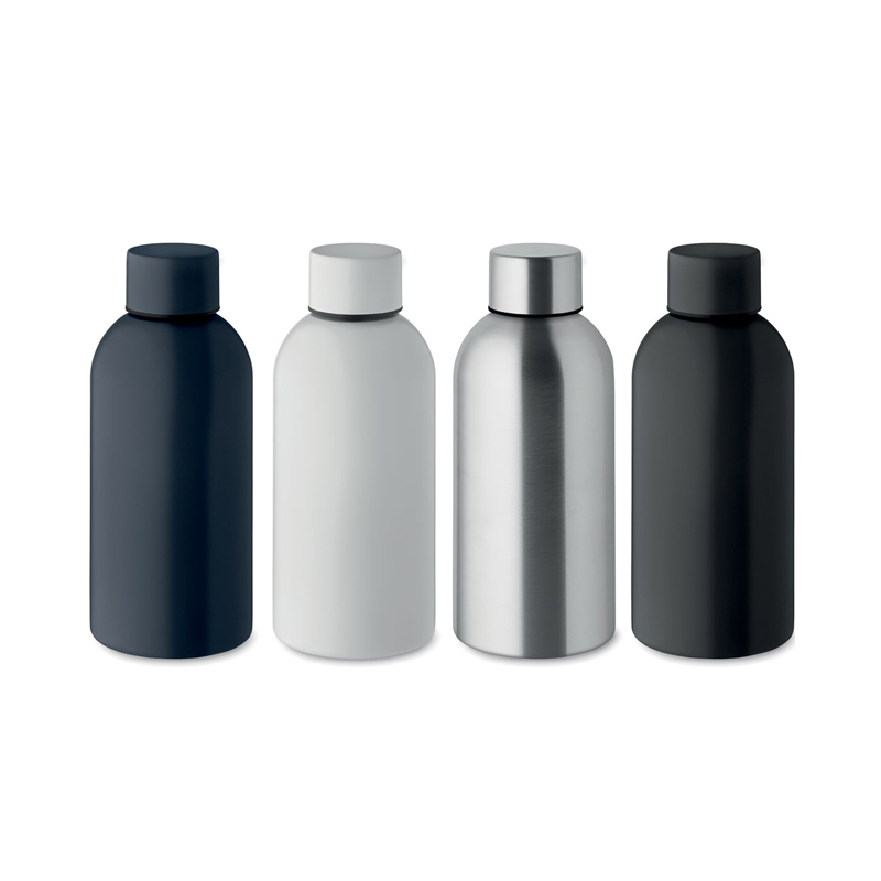 Butelka z pojedynczą ścianką 500 ml MO2516