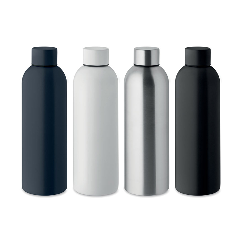 Butelka z pojedynczą ścianką 750 ml MO2517