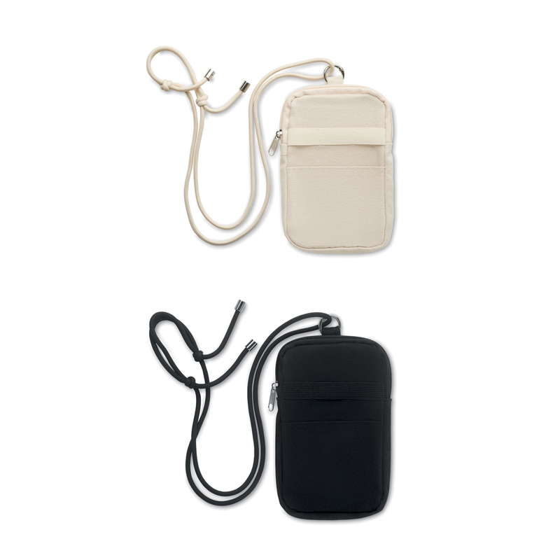 Torba na smartfon typu cross MO2519