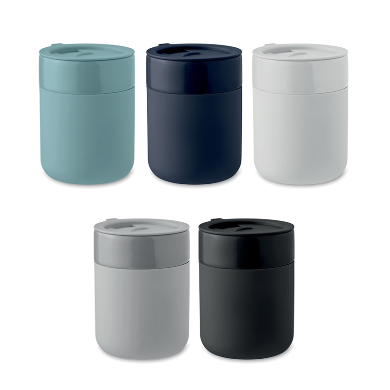 Kubek ceramiczny 330 ml MO2528