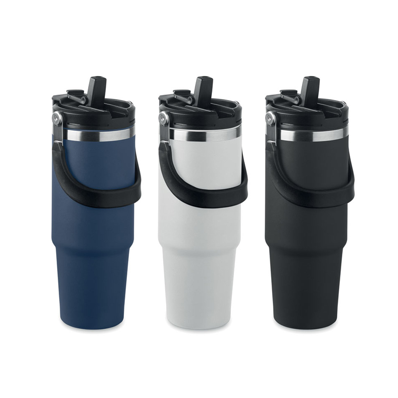 Kubek duścienny 850 ml MO2561