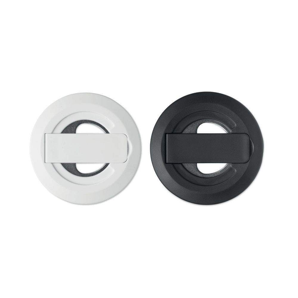 Uchwyt na telefon i otwieracz MO2612