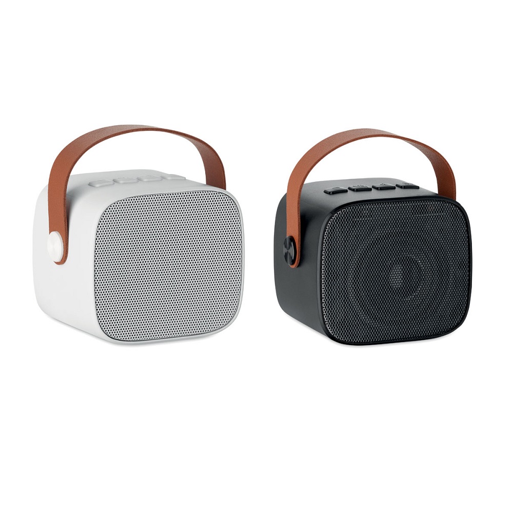 Głośnik bezprzewodowy 5 W MO2666