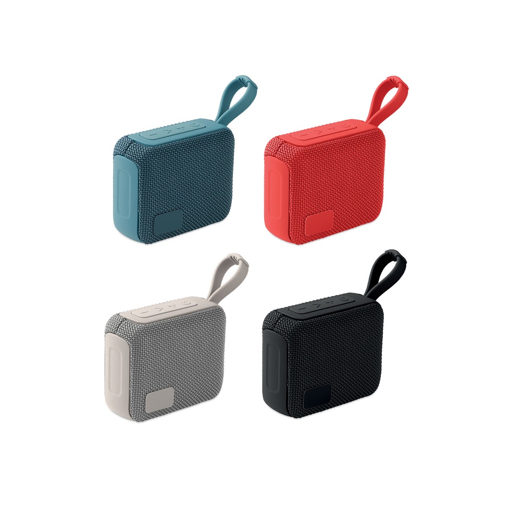 Głośnik bezprzewodowy 5 W MO2728