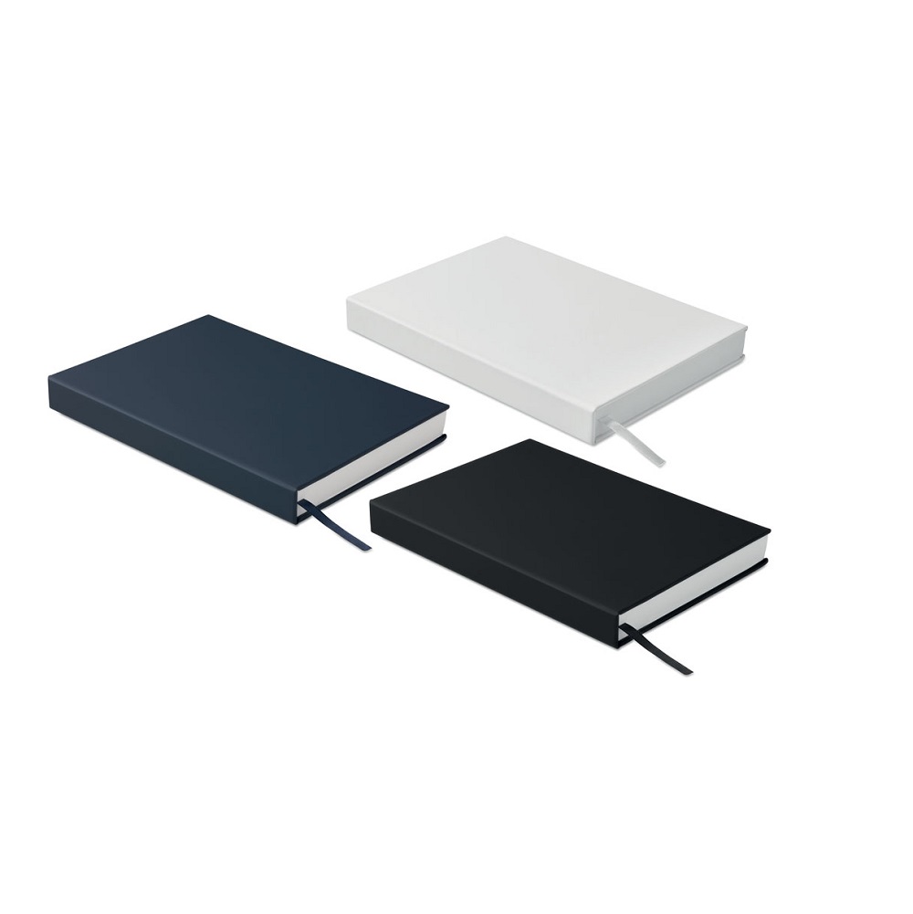 Planer dzienny A5 MO2747