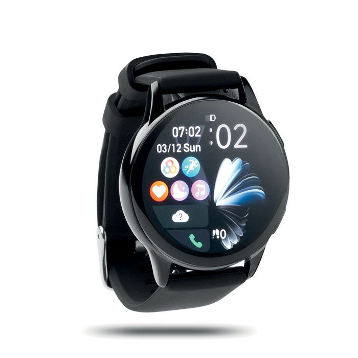 Smart watch IP67 waterproof MO2748