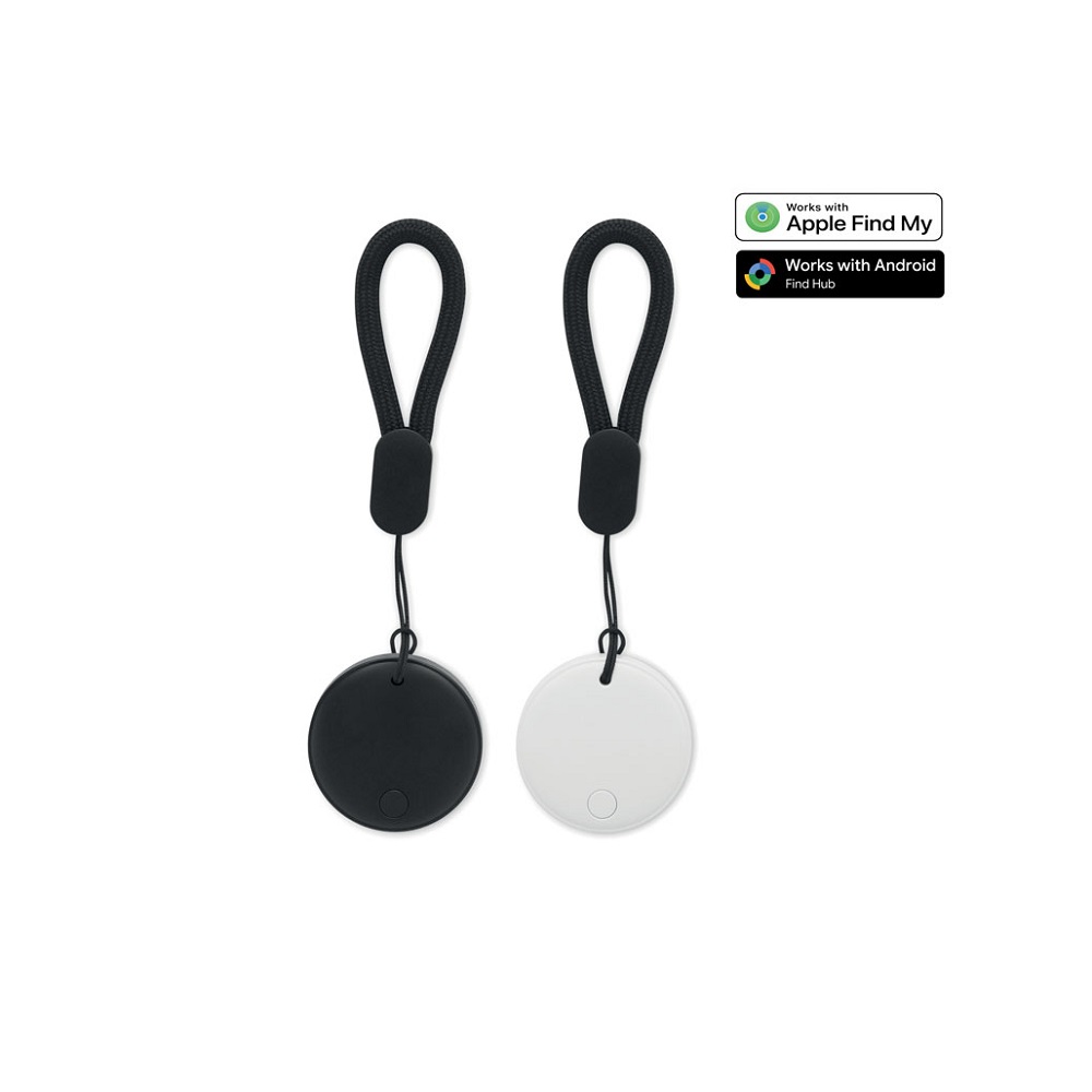 Lokalizator Smart Find My MO2759