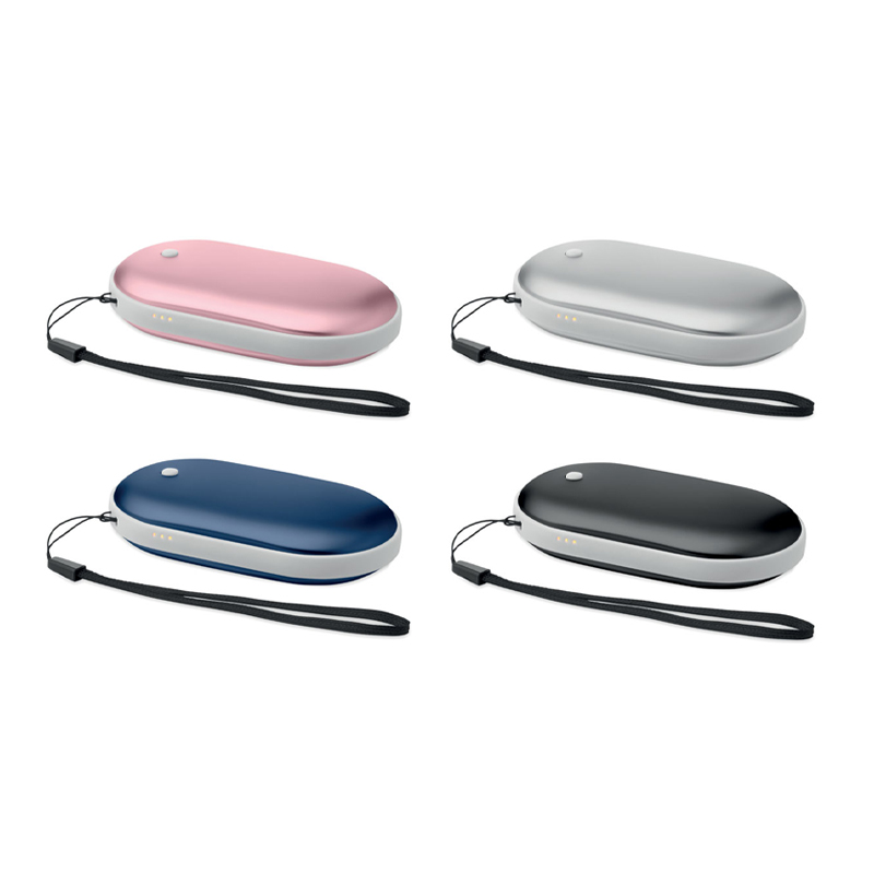 Elektryczny ogrzewacz do rąk MO2777