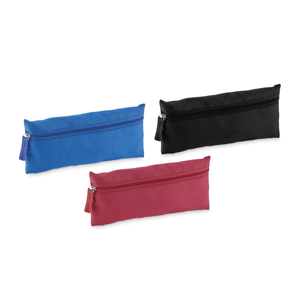 Pi&oacute;rnik na zamek błyskawiczny MO2783