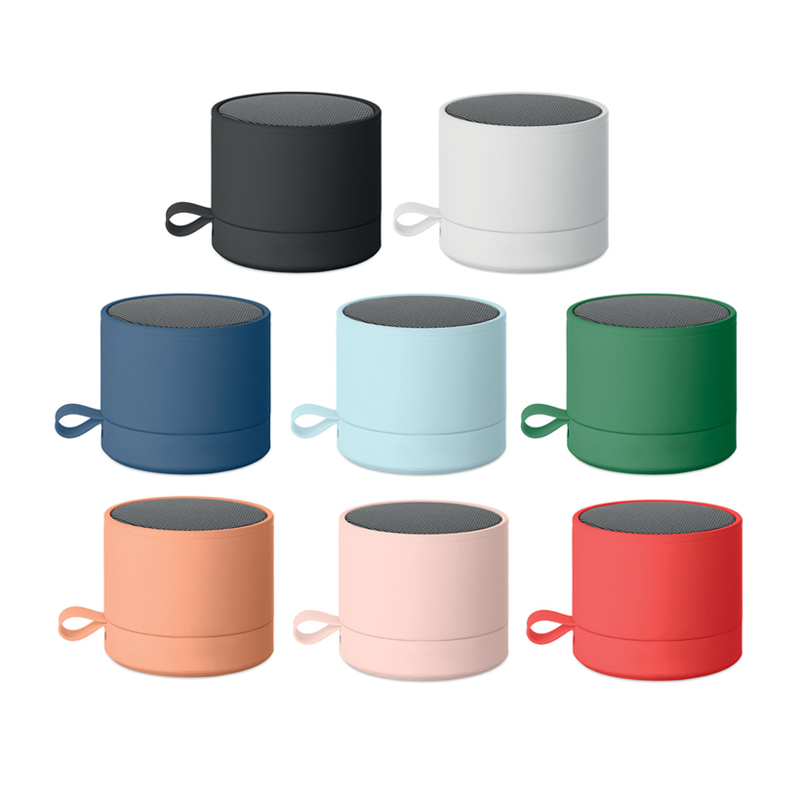 5.1 Głośnik bezprzewodowy MO2800