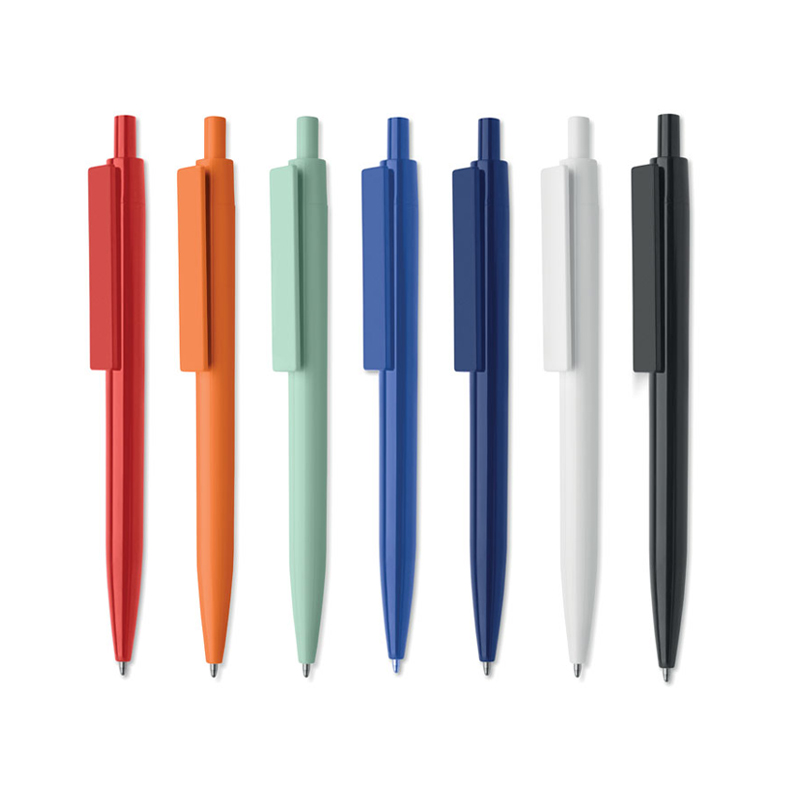 Pi&oacute;ro kulkowe ABS z recyklingu MO2830