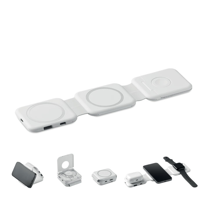 Składana stacja ładująca MO2891