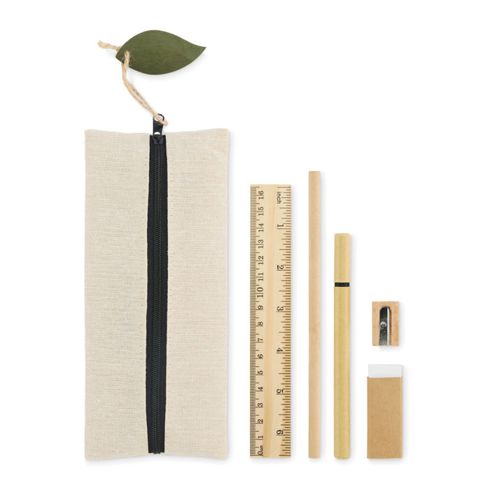 Zestaw biurowy MO2916