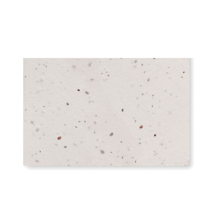 Wizyt&oacute;wka z nasionami dzikich k MO2993