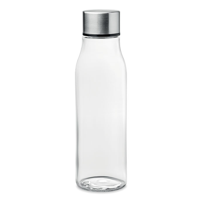 Szklana butelka 500 ml MO6210