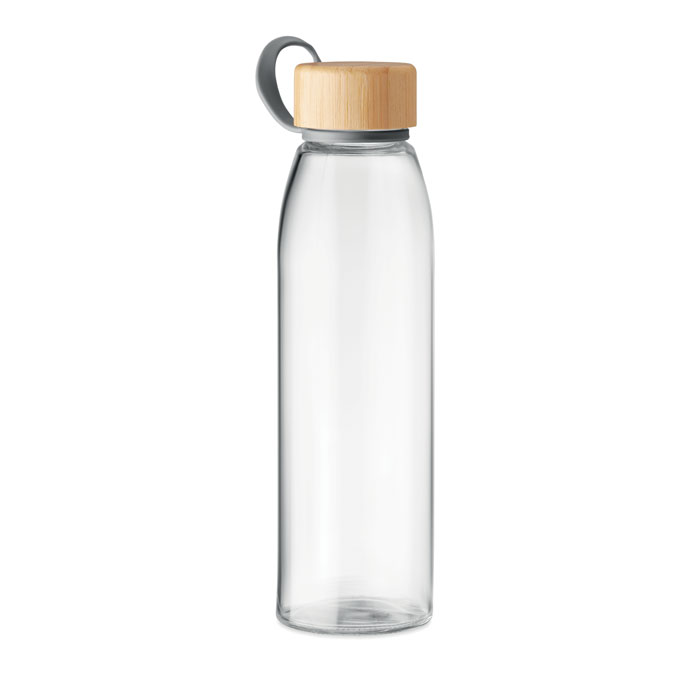 Butelka szklana 500 ml MO6246