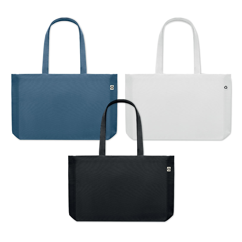 Torba z recyklingu  280 gr/m&sup2; MO6380