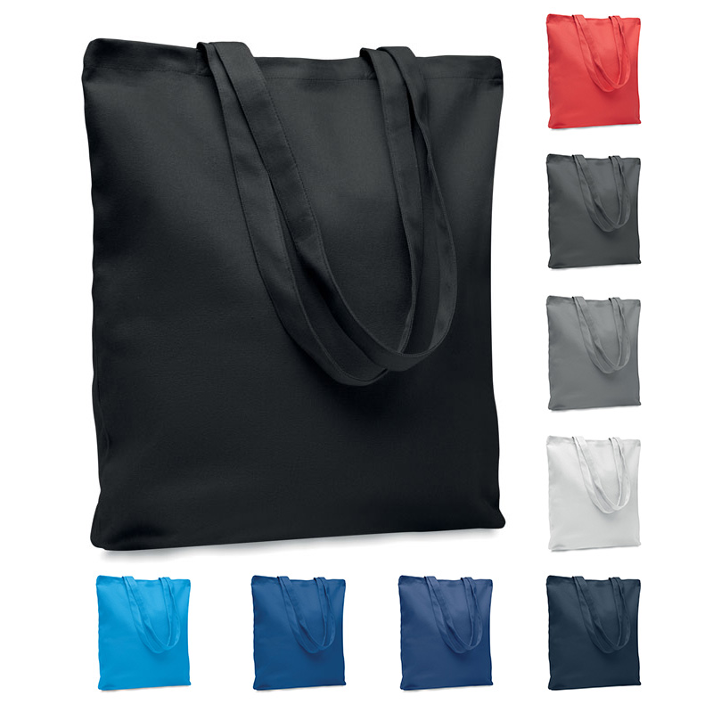 Torba na zakupy 270 gr/m² MO6442