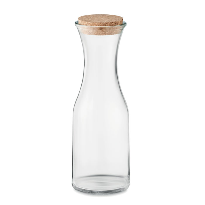 Karafka z recyklingu 1L MO6655