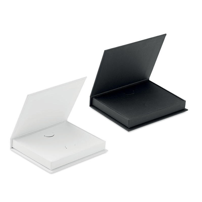 Pudełko na karty upominkowe MO6666