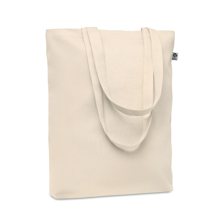 Płócienna torba 270 gr/m² MO6712