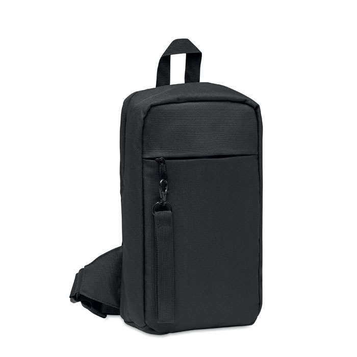 Torba 600D Rpet MO6717