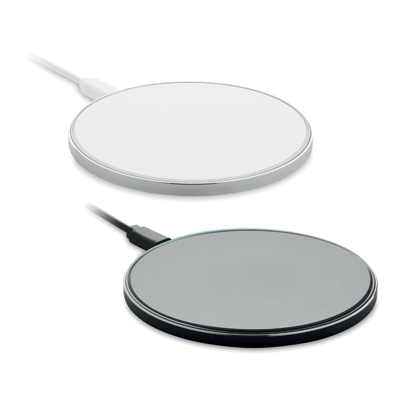 Ładowarka bezprzewodowa MO6761