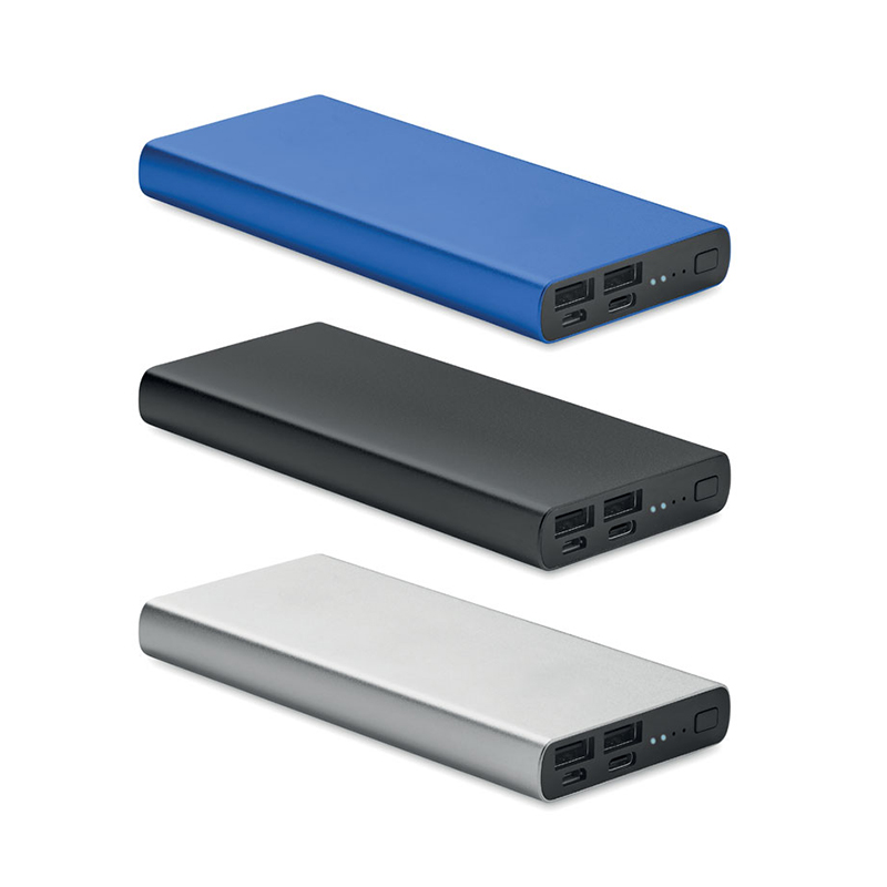 Power bank 10000 mAh MO6770