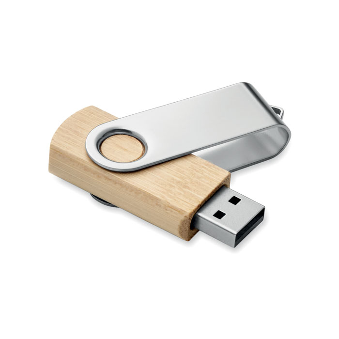 Pamięć USB 16GB MO6898