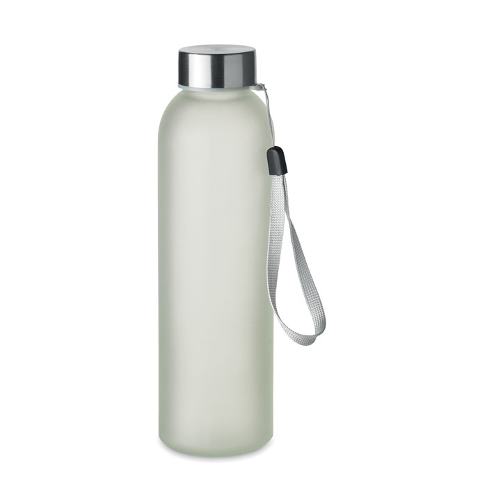 Butelka do sublimacji 500 ml MO6922