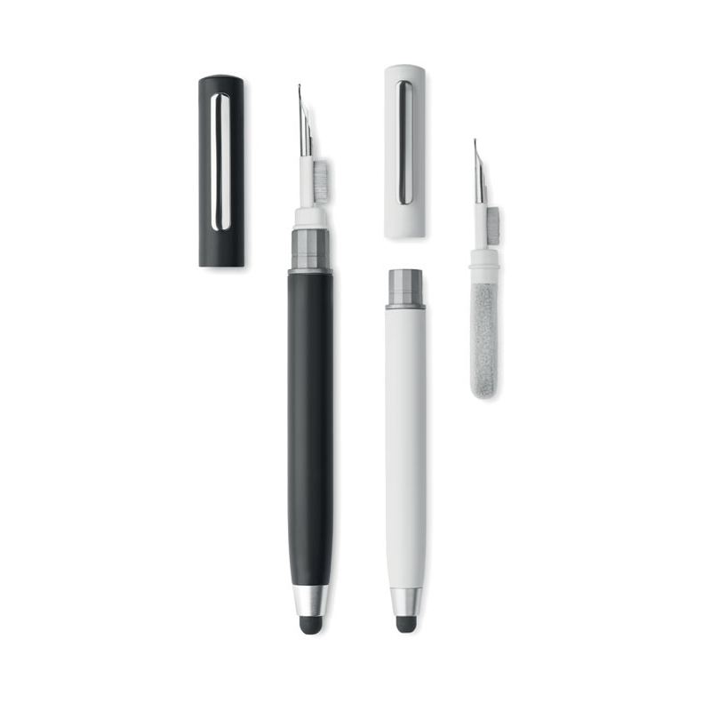 Długopis czyszczący TWS MO6936