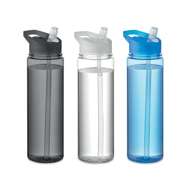 Butelka Tritan Renew™ 650 ml MO6961