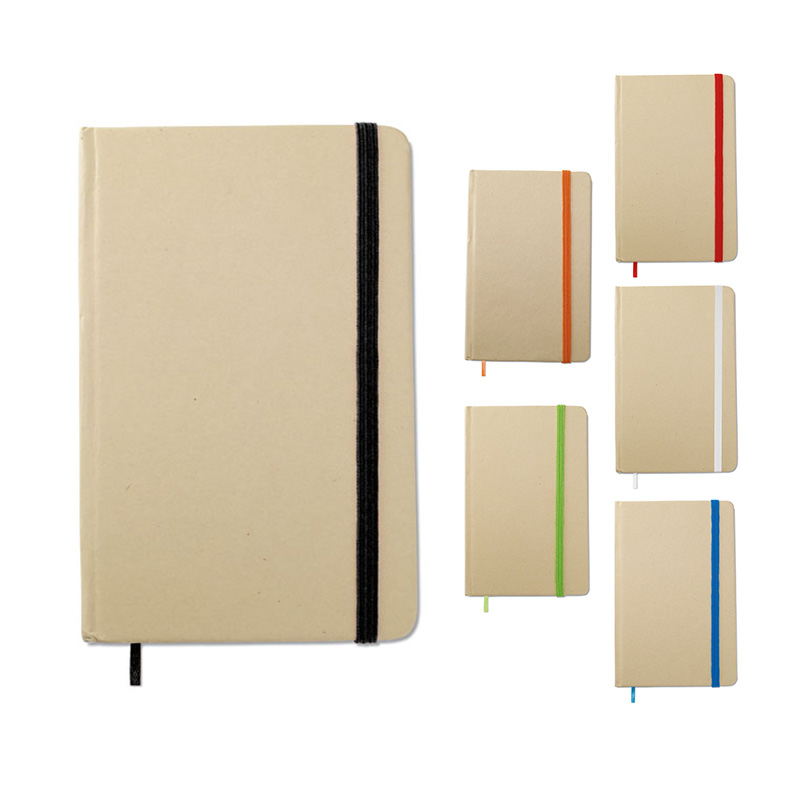 Notes z recyklingu MO7431