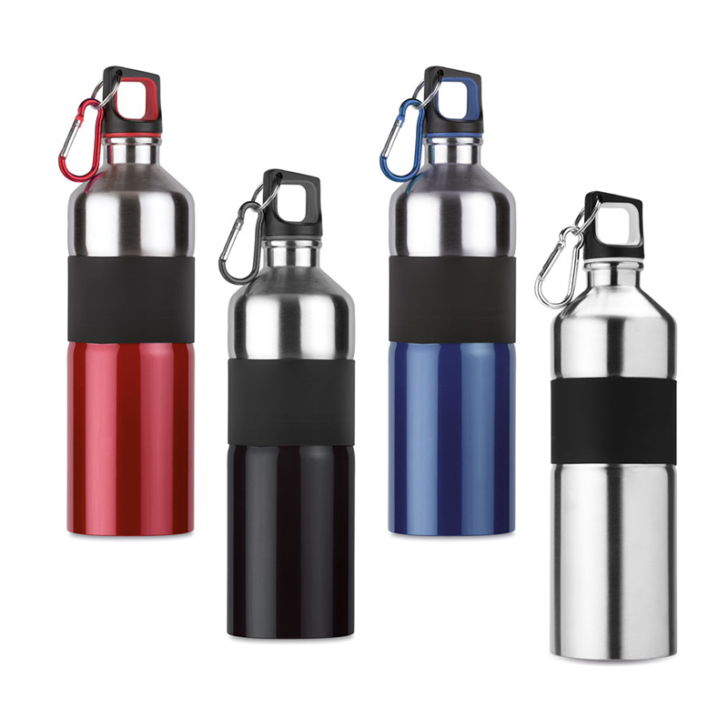 Butelka 750ml MO7490